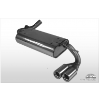 Escape FOX Chrysler Neon II escape final - 2x76 13