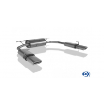 Escape FOX Chrysler 300M escape final duplex - 150x70 53