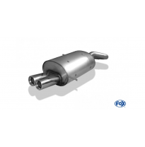 Escape FOX Chrysler PT-Cruiser escape final - 2x76 13