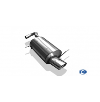 Escape FOX Chrysler PT-Cruiser escape final - 135x85 53