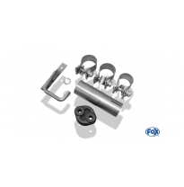 Escape FOX Dacia Logan sedan Benzin escape final - 1x90 13