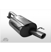 Escape FOX Deawoo Lacetti - Hatchback escape final - 1x88x74 33