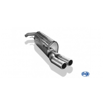 Escape FOX Fiat Bravo 198 escape final - 2x76 12