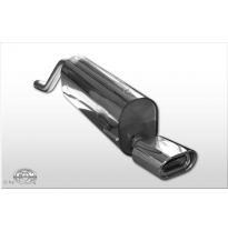 Escape FOX Fiat Grande Punto 199 - diesel escape final - 135x80 53