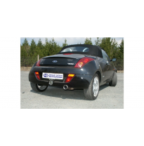 Escape FOX Ford Street Ka escape final - 1x80 13