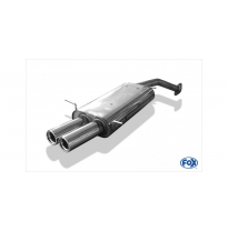 Escape FOX Ford Probe escape final - 2x76 13