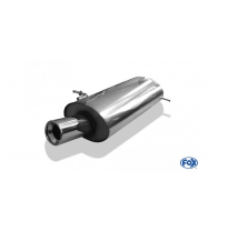 Escape FOX Ford Galaxy WGR escape final 1 entrada - 1x90 13