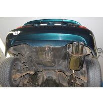 Escape FOX Honda CRX III escape final - 2x76 13