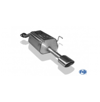 Escape FOX Honda Civic VII Coupé escape final - 115x85 32