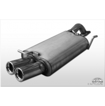 Escape FOX Hyundai Coupe RD escape final - 2x76 13