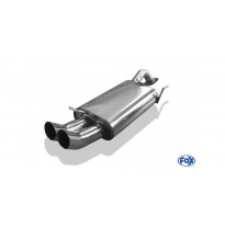 Escape FOX Hyundai Coupe RD escape final - 2x76 18