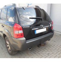 Escape FOX Hyundai Tucson - JM Escape Final Duplex - 115x85 32 dch/izq