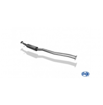 FOX Escape Hyundai Tucson TLE 4x4 - 1.6l con OPF Año: 1,6l 97/130kW