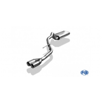 Escape FOX Jeep Grand Cherokee WJ/WG escape final - 2x80 13