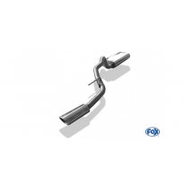 Escape FOX Jeep Grand Cherokee WJ/WG escape final - 115x85 33