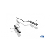 Escape FOX Jeep Grand Cherokee WKI/II escape final duplex - 129x106 type 32 duplex