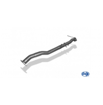 FOX Escape Mazda MX5 tipo NA Año: 1,5l 66kW 1,6l 85kW 1,8l 96kW