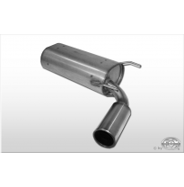 Escape FOX Mazda MX5 NA escape final - 1x90 13