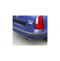 Escape FOX Mazda Premacy escape final - 2x80 13