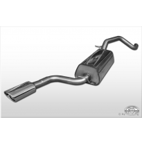 Escape FOX Mazda 3 - BL escape final - 115x85 33