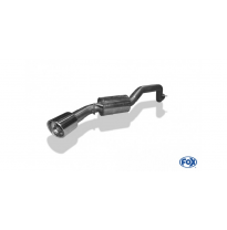 Escape FOX Mazda 3 - BL escape final - 1x100 17