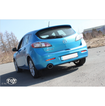 Escape FOX Mazda 3 - BL escape final - 129x106 32