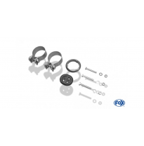 Escape FOX Mercedes SLK 170 escape final - 135x80 53