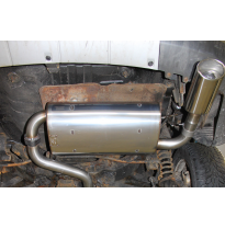 Escape FOX Mitsubishi Outlander CU escape final - 115x85 33