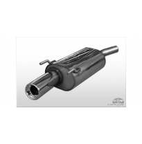 Escape FOX Opel Corsa B escape final - 1x90 13