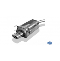 Escape FOX Opel Corsa C escape final - 115x85 33