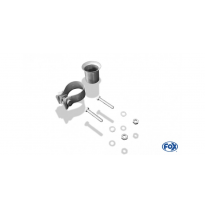 Escape FOX Opel Astra G-CC hatchback escape final - 2x76 18