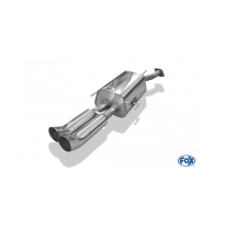 Escape FOX Opel Astra G notchback escape final - 2x76 18