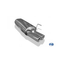 Escape FOX Peugeot 306 escape final - 2x76 13