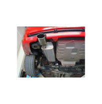 Escape FOX Peugeot 307cc escape final - 129x106 32