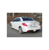 Escape FOX Peugeot 308 cc escape final - 2x106x71 32