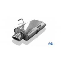 Escape FOX Peugeot 406 Coupe escape final - 115x85 32