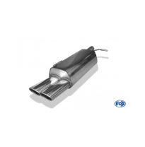 Escape FOX Peugeot RCZ escape final - 2x106x71 32