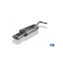 Escape FOX Renault 19 - 5 doors escape final - 135x80 53