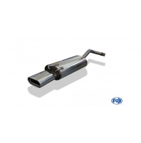 Escape FOX Renault 19 - 5 doors escape final - 160x80 53