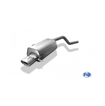 Escape FOX Renault Clio II B escape final - 135x80 53