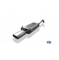 Escape FOX Renault Laguna I K56 - Grandtour escape final - 135x80 53