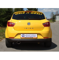 Escape FOX Seat Ibiza 6J escape final - 115x85 32