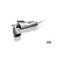 Escape FOX VW Scirocco III escape final - 129x106 32