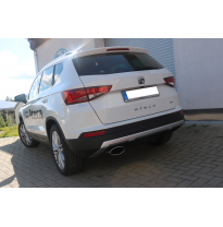Escape FOX Seat Ateca 5FP - 4x4 Escape Final - 160x90 38
