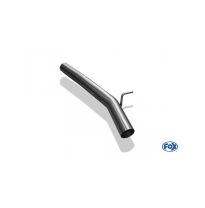 Escape FOX Seat Ateca 5FP - 4x4 supresor escape delantero