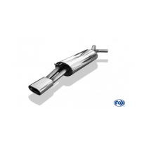 Escape FOX VW Bora 1J/ Bora station wagon 1J escape final - 135x80 53