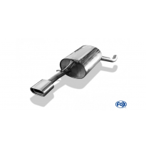 Escape FOX Skoda Octavia 1U 4x4 escape final - 135x80 53