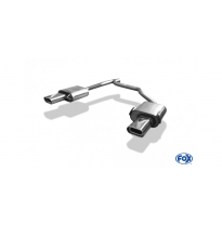 Escape FOX Skoda Octavia 1Z reestyling escape final - 135x80 53