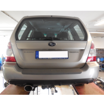 Escape FOX Subaru Forester - SG escape final - 129x106 32