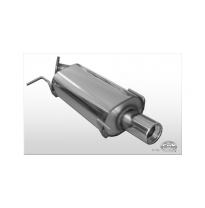 Escape FOX Suzuki Swift III escape final - 1x90 13